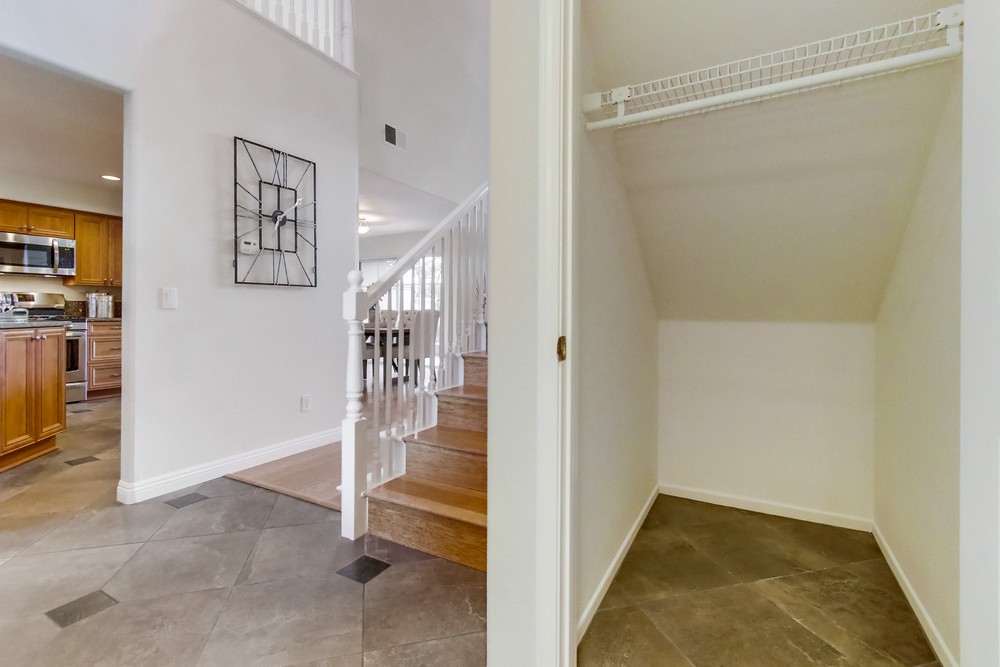 Virtual tour photo 23 of 66 for 11955 Tivoli Park Row