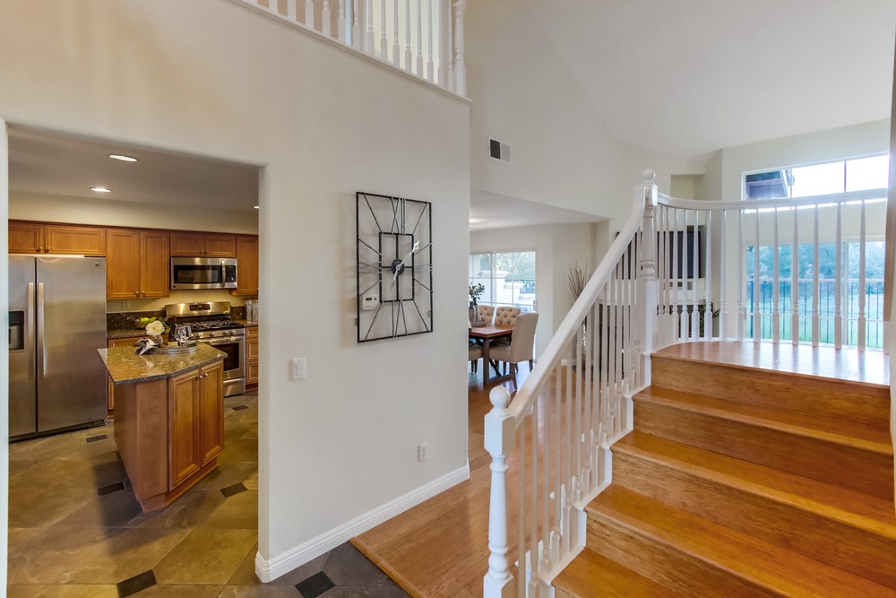 Virtual tour photo 24 of 66 for 11955 Tivoli Park Row
