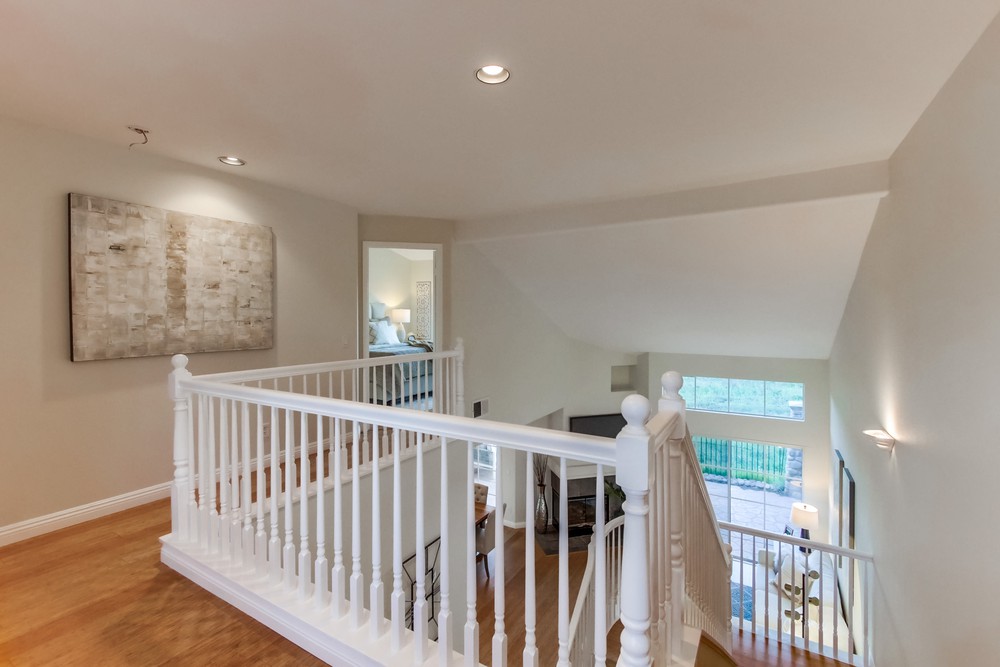 Virtual tour photo 25 of 66 for 11955 Tivoli Park Row