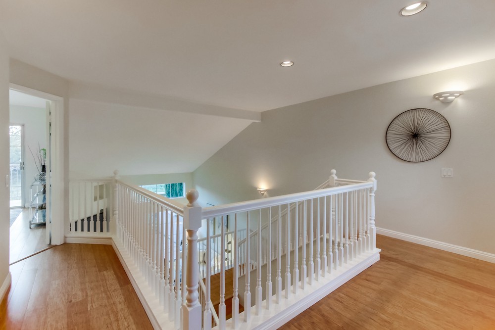 Virtual tour photo 26 of 66 for 11955 Tivoli Park Row