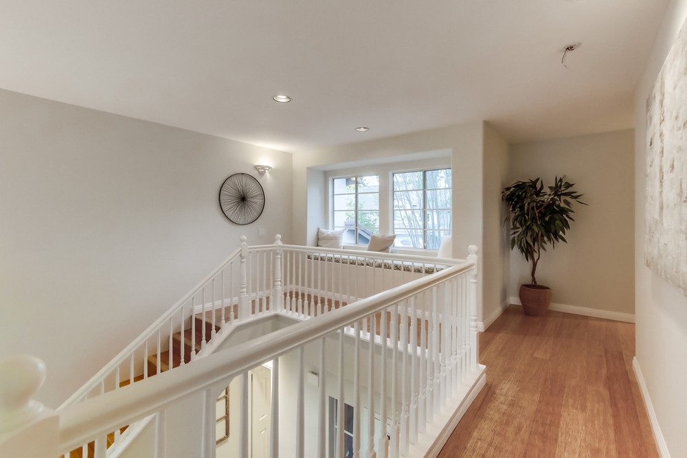 Virtual tour photo 27 of 66 for 11955 Tivoli Park Row