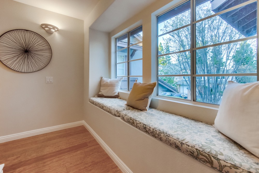 Virtual tour photo 28 of 66 for 11955 Tivoli Park Row