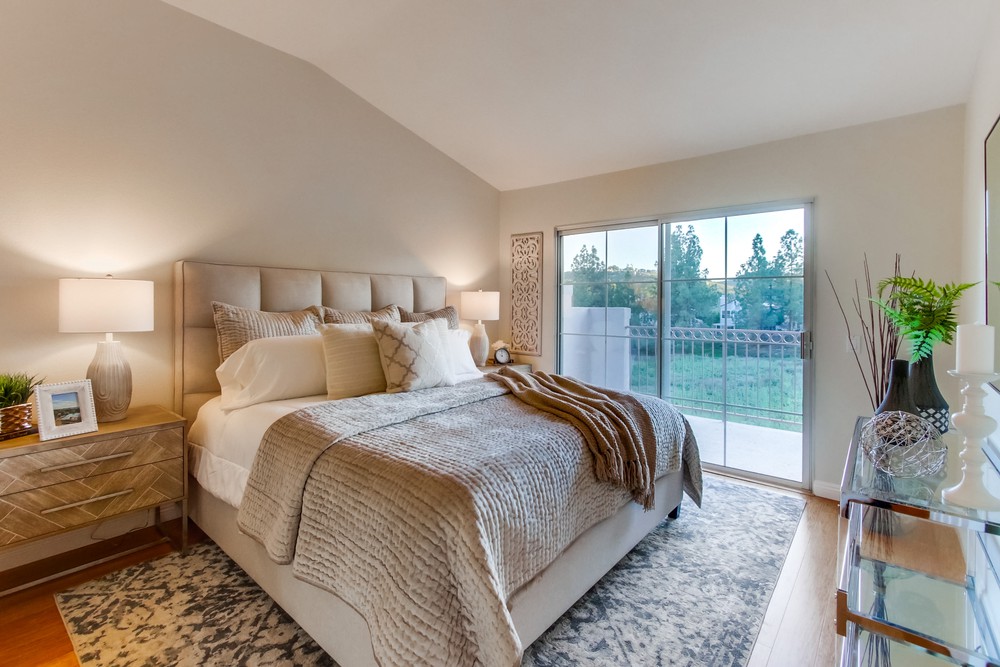Virtual tour photo 29 of 66 for 11955 Tivoli Park Row