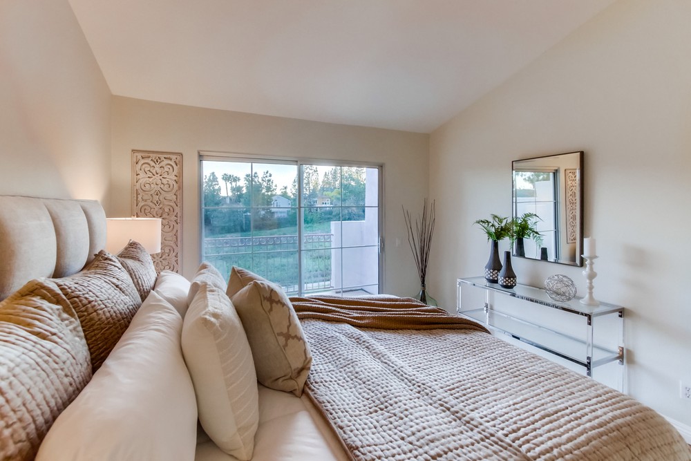 Virtual tour photo 30 of 66 for 11955 Tivoli Park Row