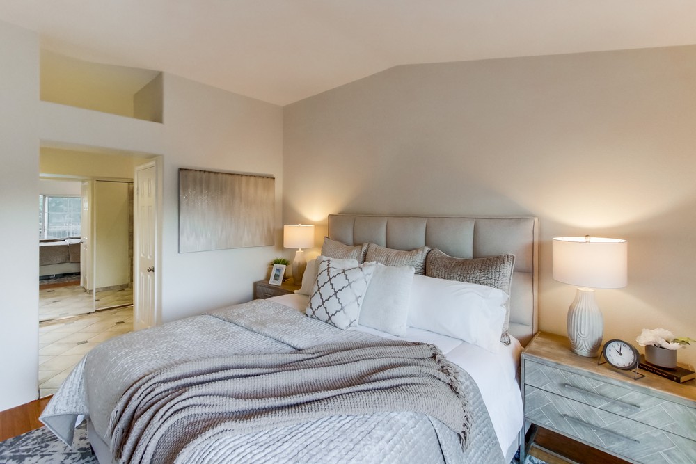 Virtual tour photo 31 of 66 for 11955 Tivoli Park Row