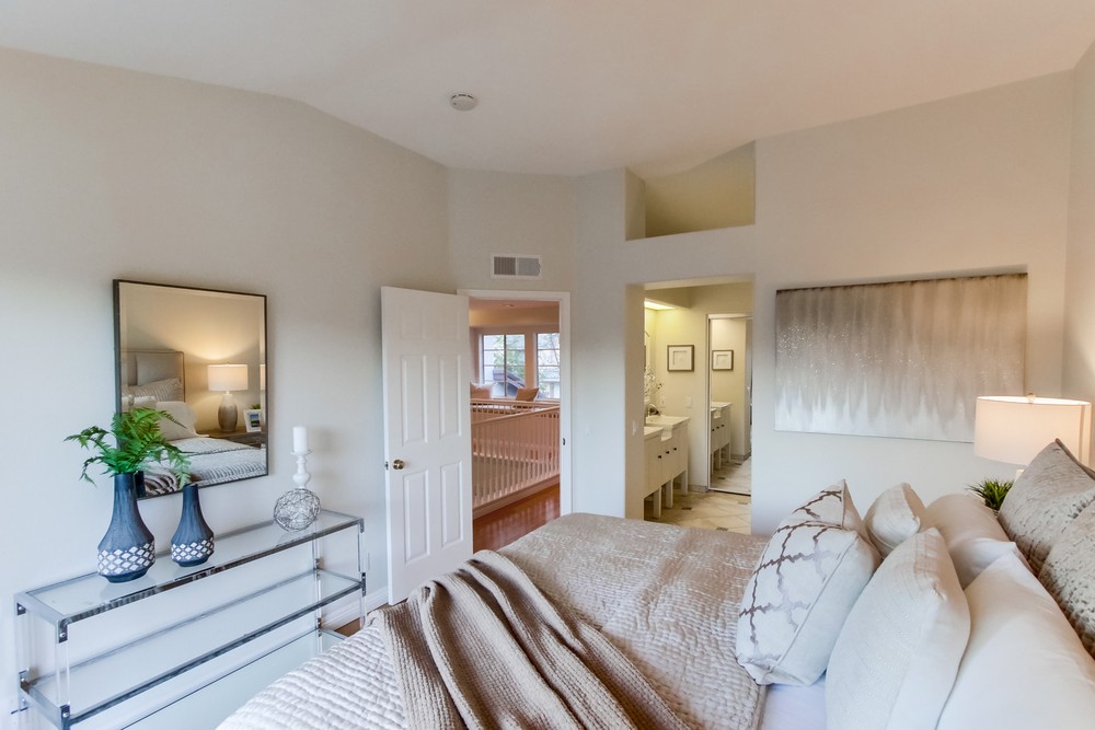 Virtual tour photo 32 of 66 for 11955 Tivoli Park Row