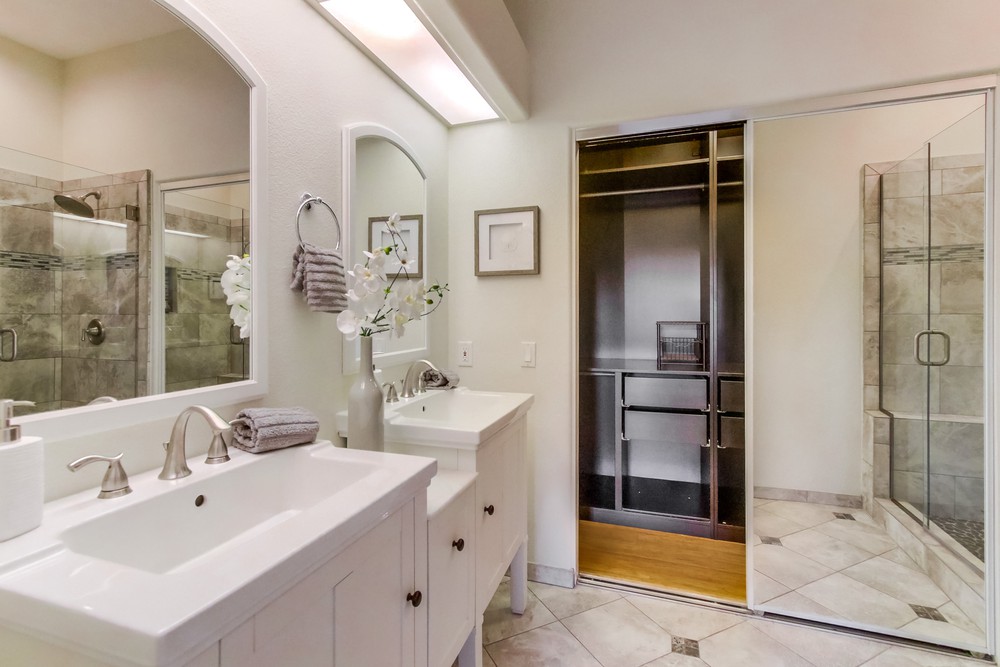 Virtual tour photo 33 of 66 for 11955 Tivoli Park Row