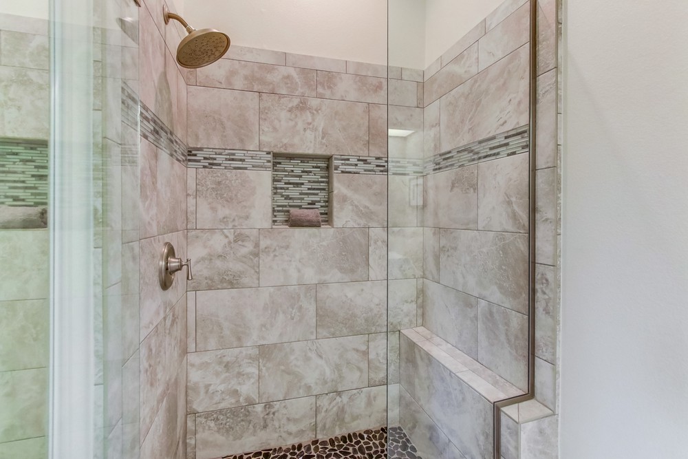 Virtual tour photo 35 of 66 for 11955 Tivoli Park Row