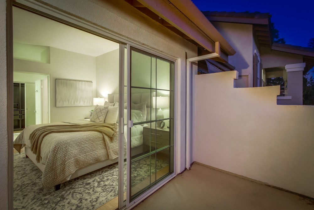 Virtual tour photo 38 of 66 for 11955 Tivoli Park Row