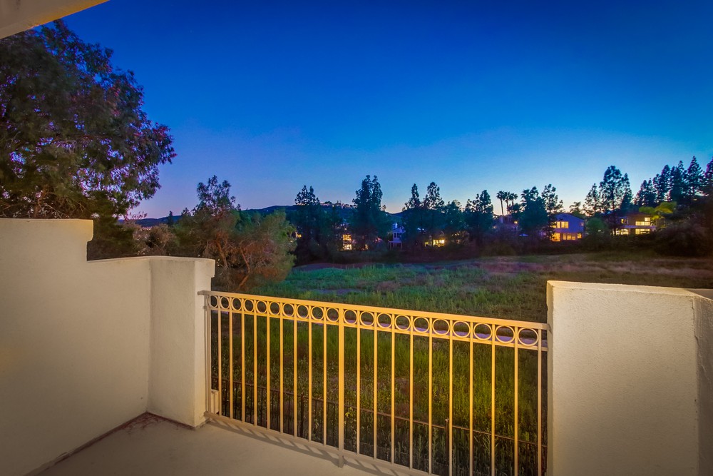 Virtual tour photo 39 of 66 for 11955 Tivoli Park Row