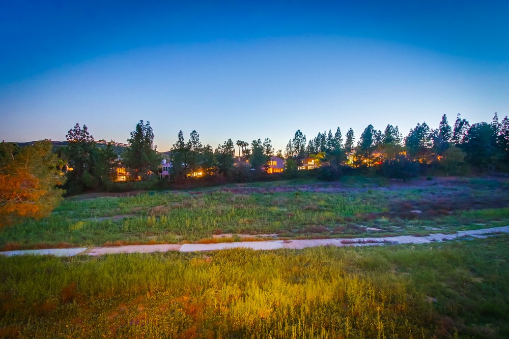 Virtual tour photo 40 of 66 for 11955 Tivoli Park Row
