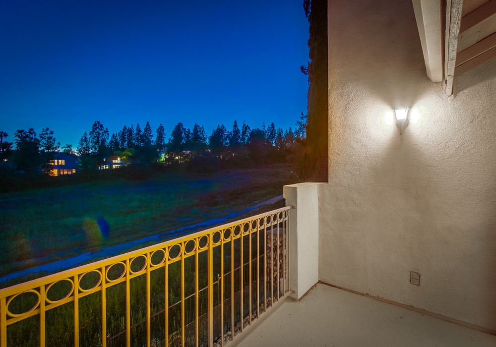 Virtual tour photo 41 of 66 for 11955 Tivoli Park Row
