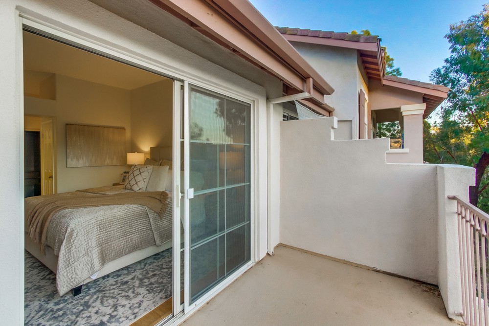 Virtual tour photo 42 of 66 for 11955 Tivoli Park Row