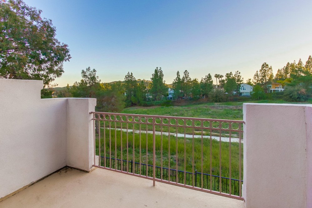 Virtual tour photo 43 of 66 for 11955 Tivoli Park Row