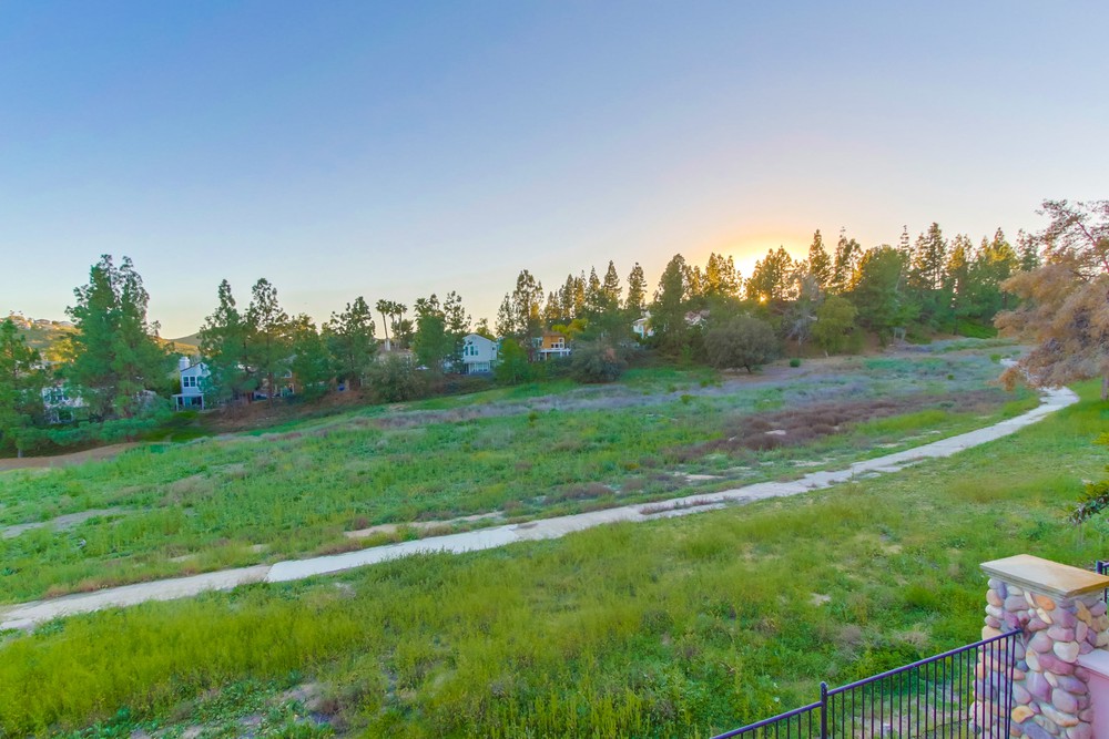 Virtual tour photo 44 of 66 for 11955 Tivoli Park Row