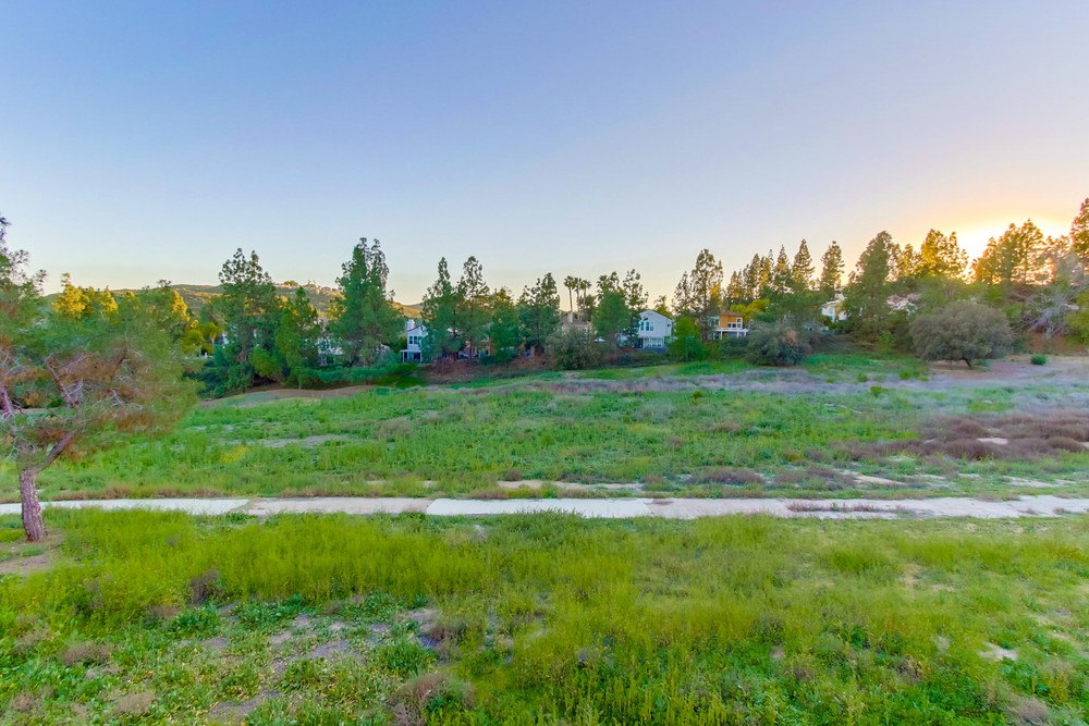 Virtual tour photo 45 of 66 for 11955 Tivoli Park Row