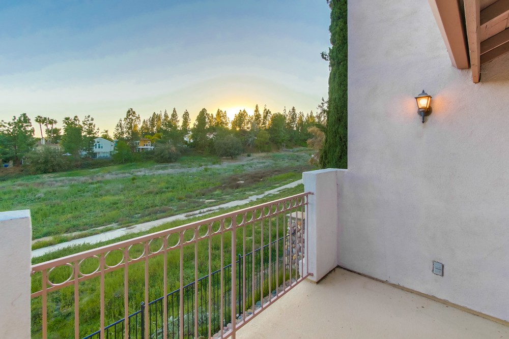 Virtual tour photo 46 of 66 for 11955 Tivoli Park Row