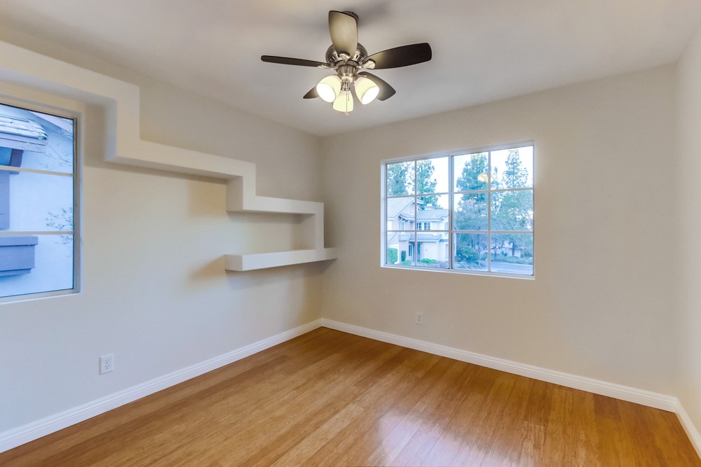 Virtual tour photo 47 of 66 for 11955 Tivoli Park Row