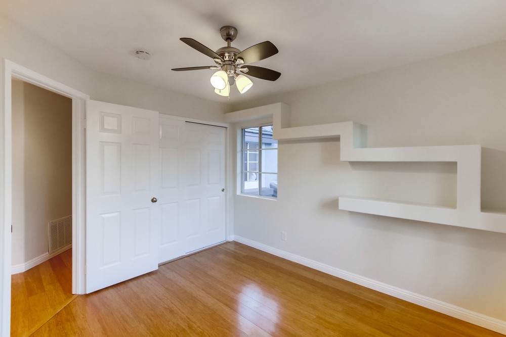 Virtual tour photo 48 of 66 for 11955 Tivoli Park Row