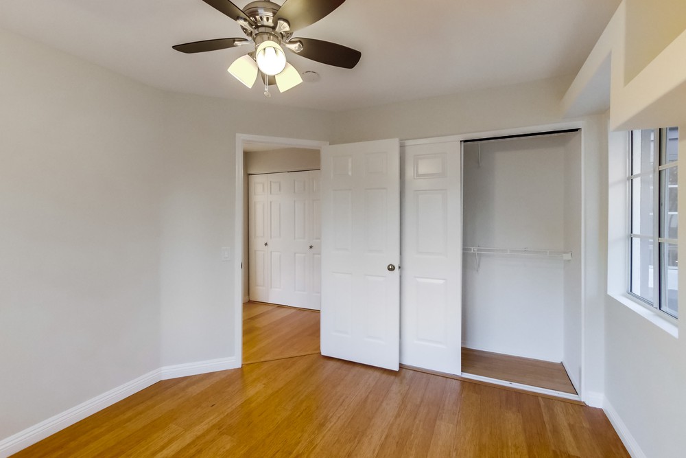 Virtual tour photo 49 of 66 for 11955 Tivoli Park Row