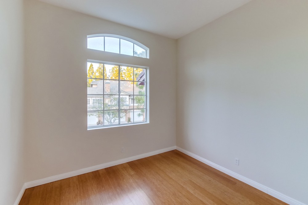 Virtual tour photo 50 of 66 for 11955 Tivoli Park Row