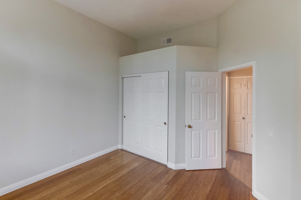 Virtual tour photo 51 of 66 for 11955 Tivoli Park Row