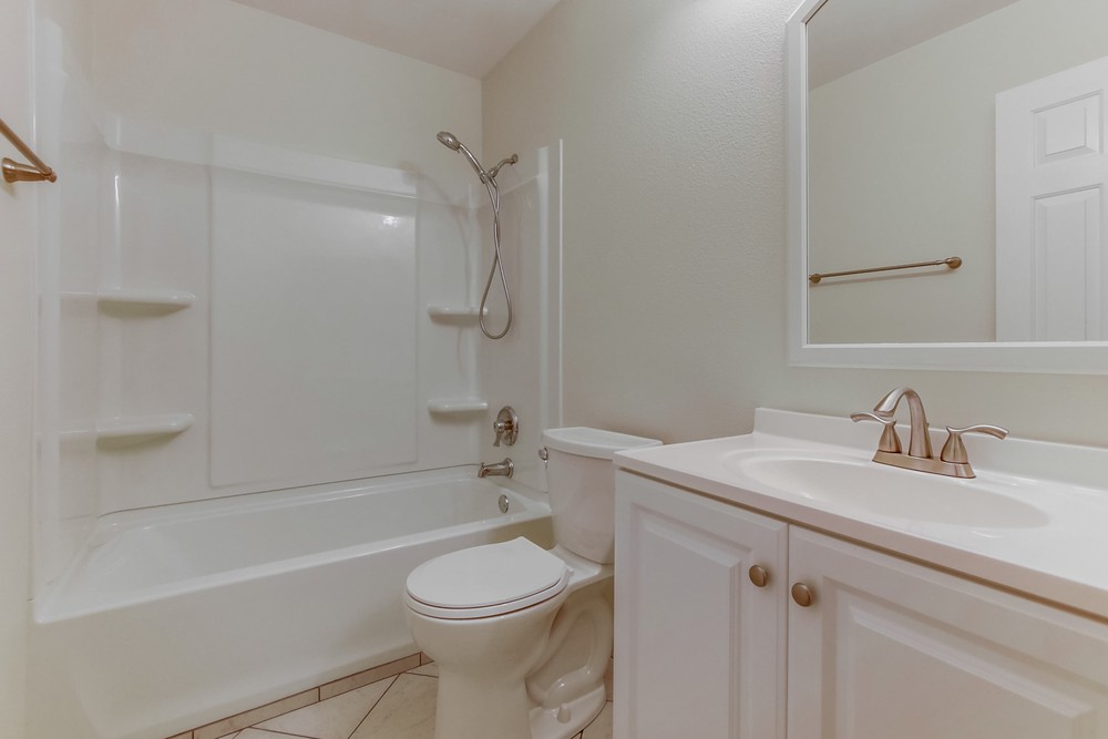 Virtual tour photo 53 of 66 for 11955 Tivoli Park Row
