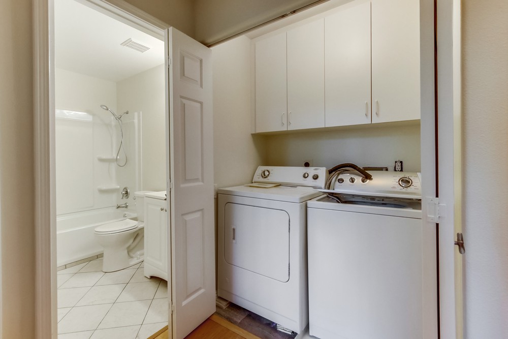 Virtual tour photo 54 of 66 for 11955 Tivoli Park Row