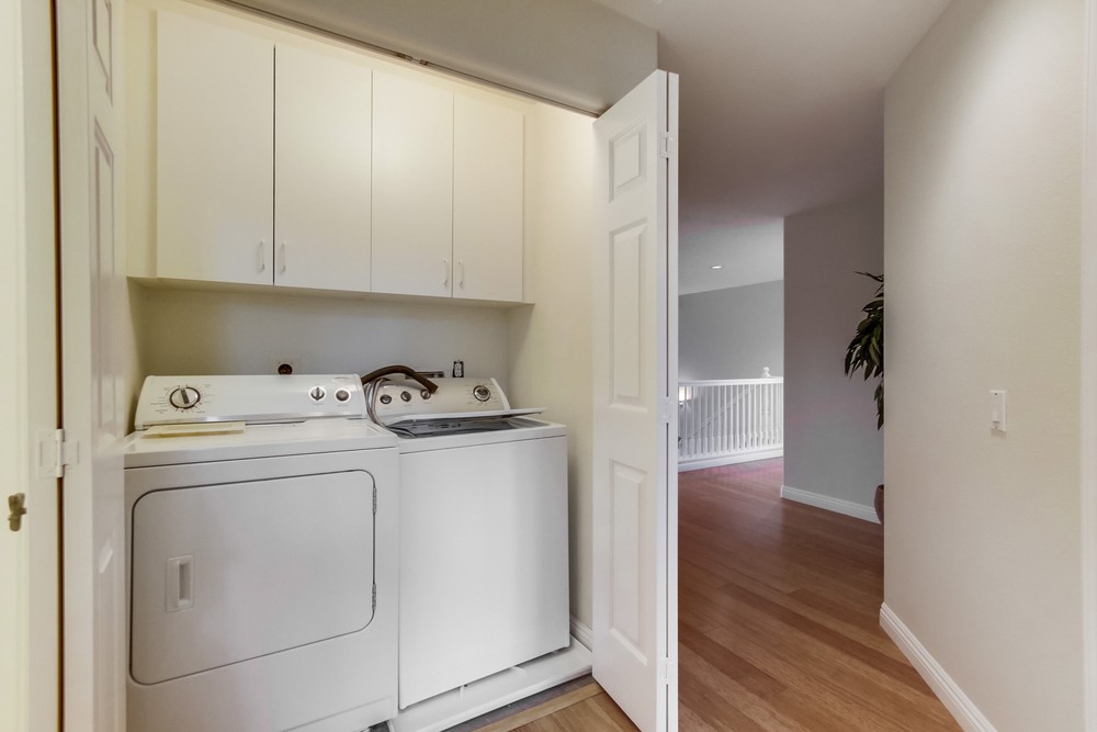 Virtual tour photo 55 of 66 for 11955 Tivoli Park Row