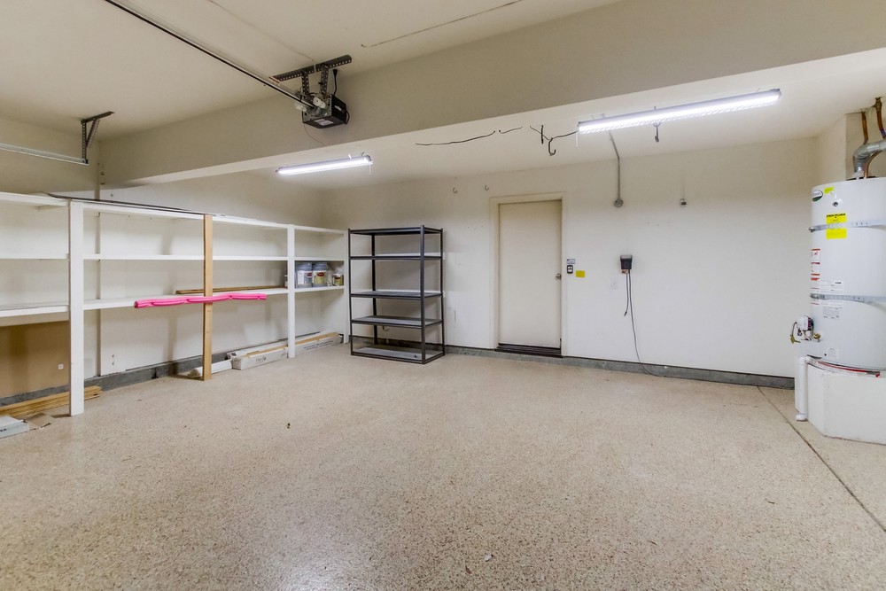 Virtual tour photo 56 of 66 for 11955 Tivoli Park Row