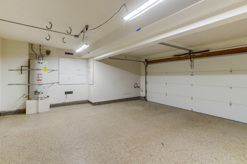 Virtual tour photo 57 of 66 for 11955 Tivoli Park Row