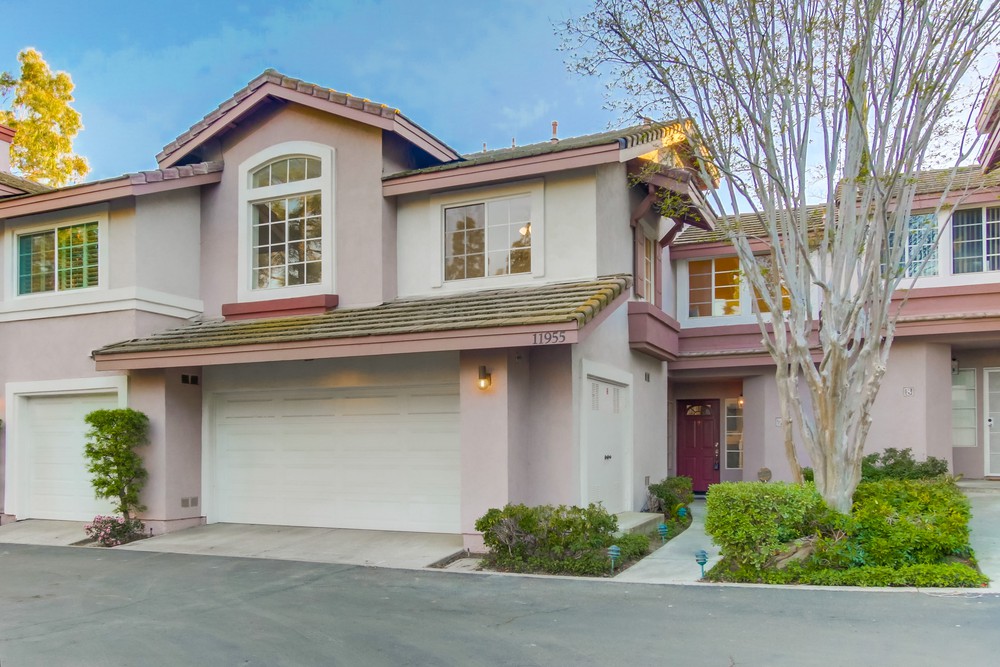 Virtual tour photo 58 of 66 for 11955 Tivoli Park Row