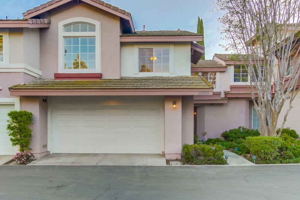 Virtual tour photo 59 of 66 for 11955 Tivoli Park Row