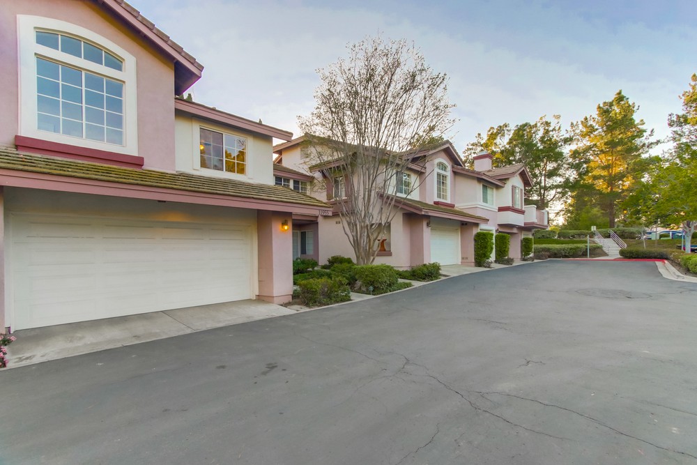 Virtual tour photo 60 of 66 for 11955 Tivoli Park Row