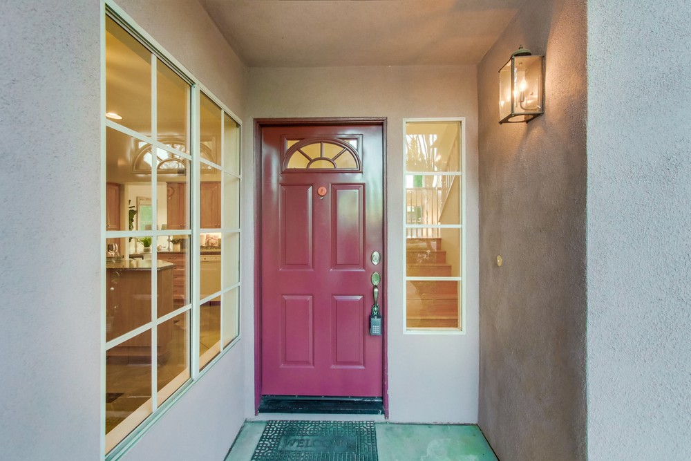 Virtual tour photo 61 of 66 for 11955 Tivoli Park Row