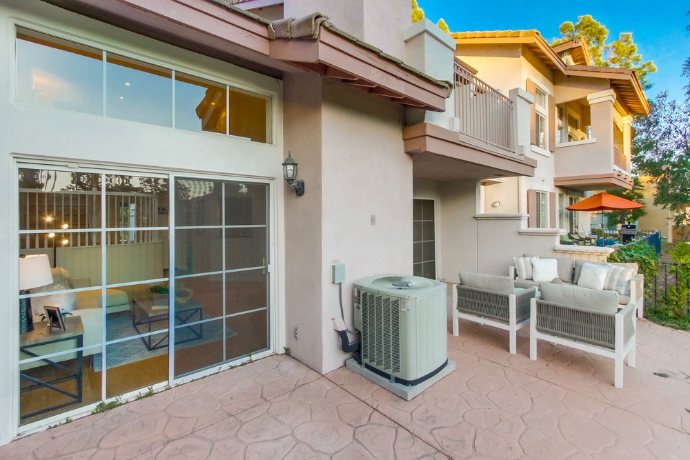 Virtual tour photo 62 of 66 for 11955 Tivoli Park Row