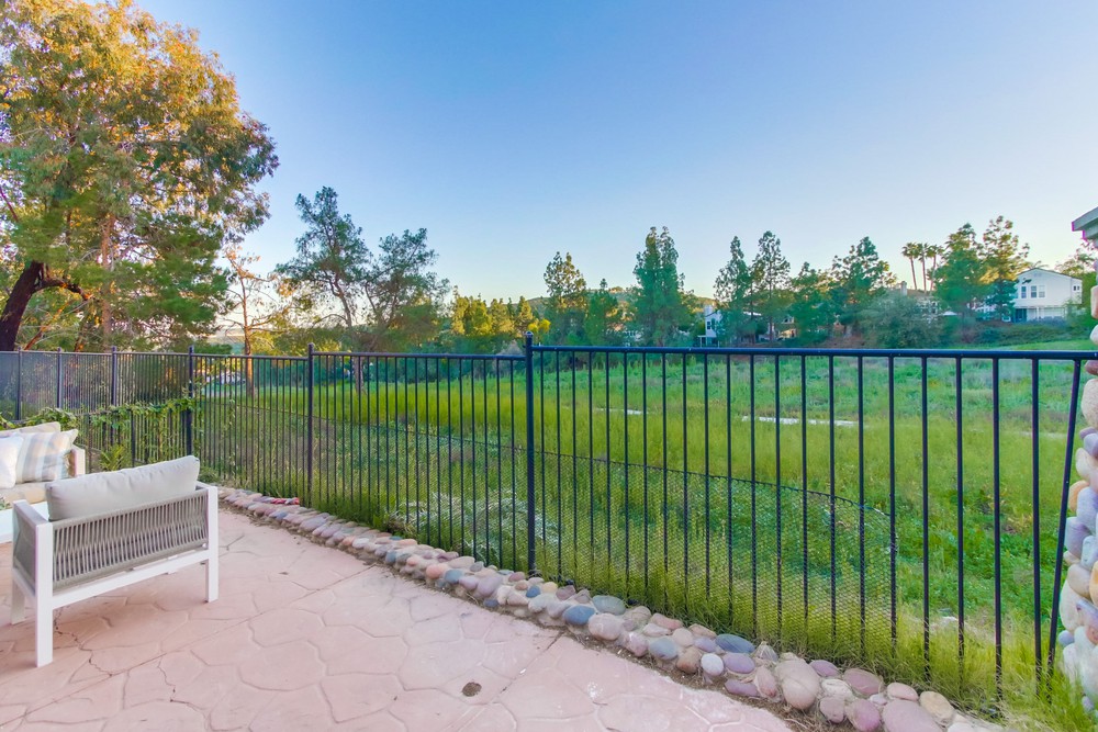 Virtual tour photo 63 of 66 for 11955 Tivoli Park Row