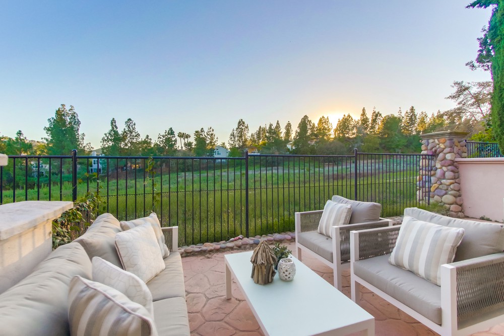Virtual tour photo 64 of 66 for 11955 Tivoli Park Row