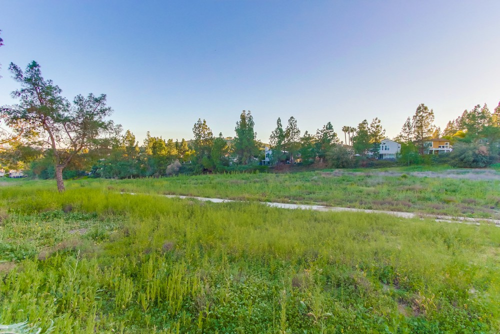 Virtual tour photo 66 of 66 for 11955 Tivoli Park Row