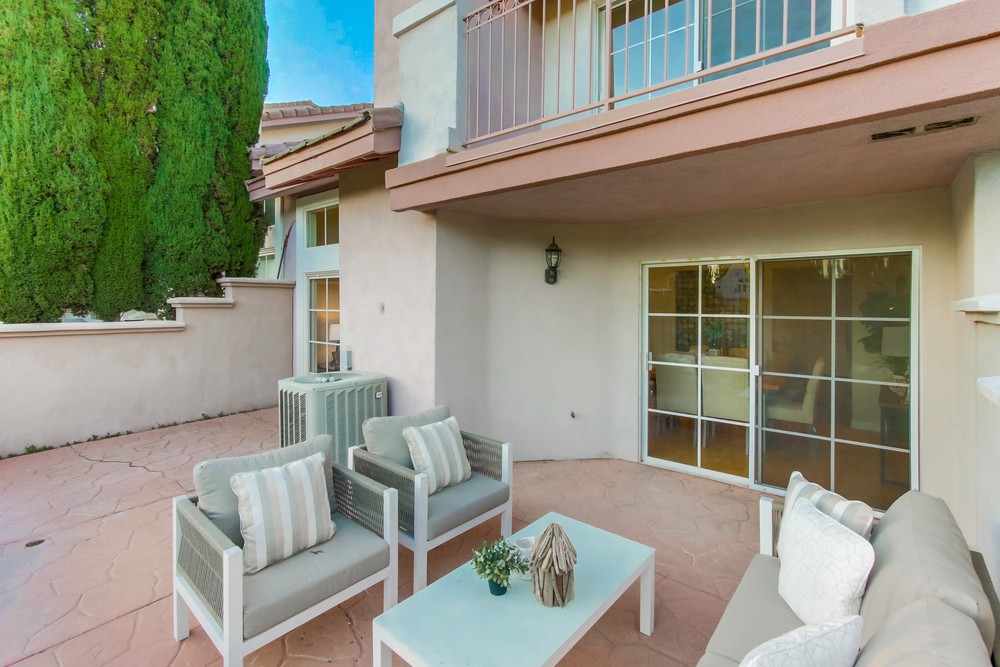 Virtual tour photo 67 of 66 for 11955 Tivoli Park Row