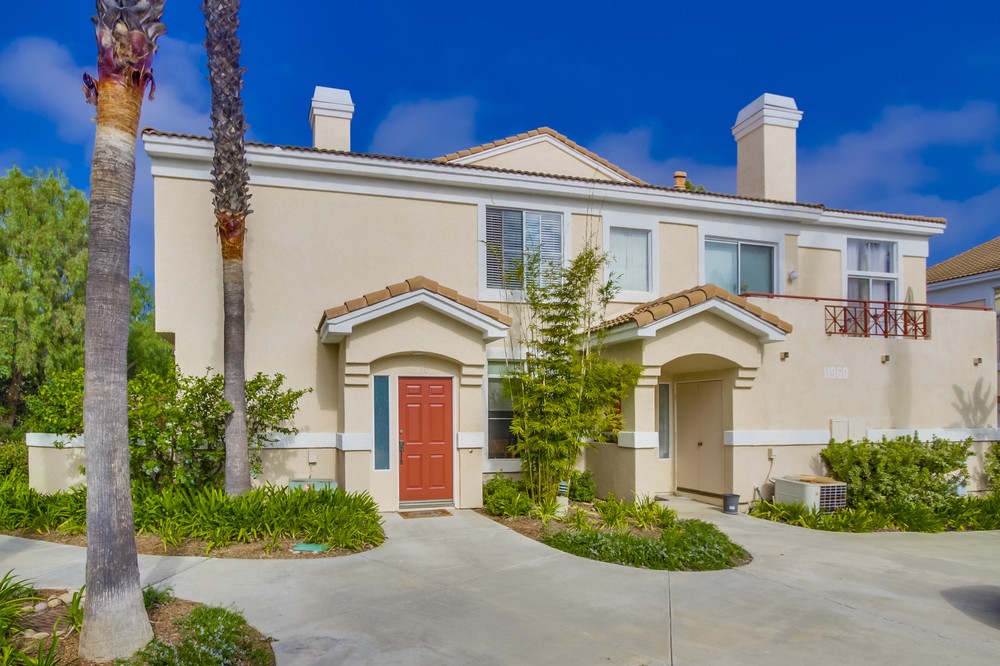 Virtual tour photo 1 of 45 for 11960 Black Mountain Road #50