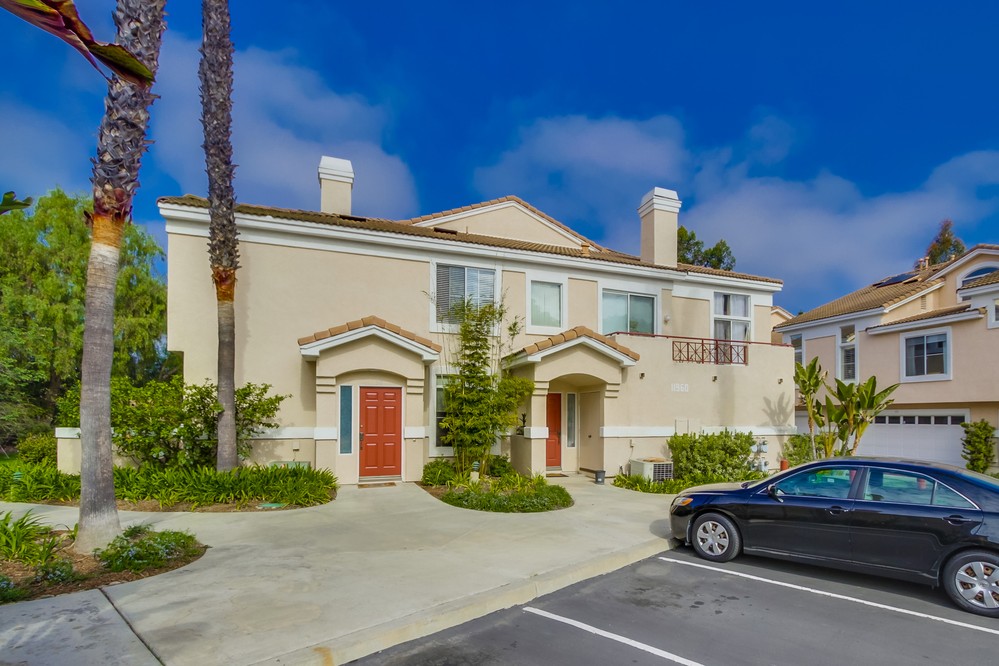 Virtual tour photo 3 of 45 for 11960 Black Mountain Road #50