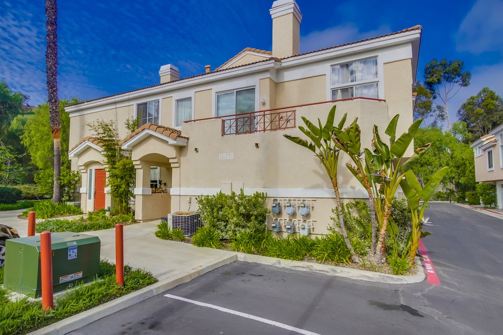 Virtual tour photo 4 of 45 for 11960 Black Mountain Road #50