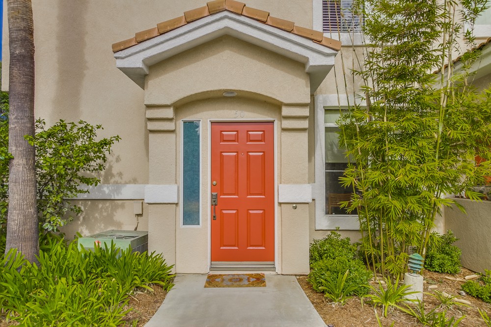 Virtual tour photo 5 of 45 for 11960 Black Mountain Road #50