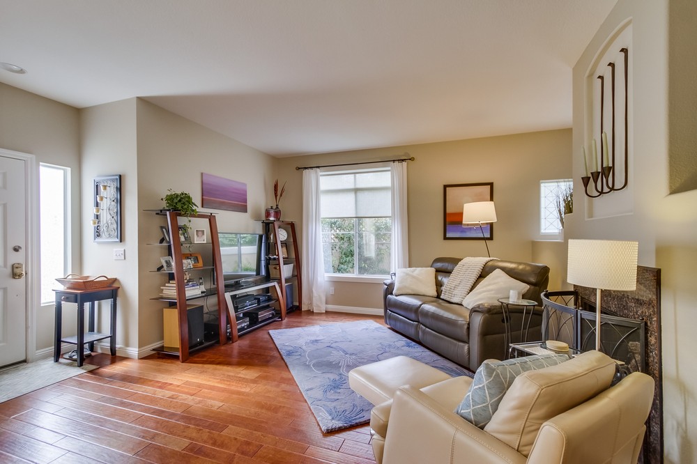 Virtual tour photo 6 of 45 for 11960 Black Mountain Road #50