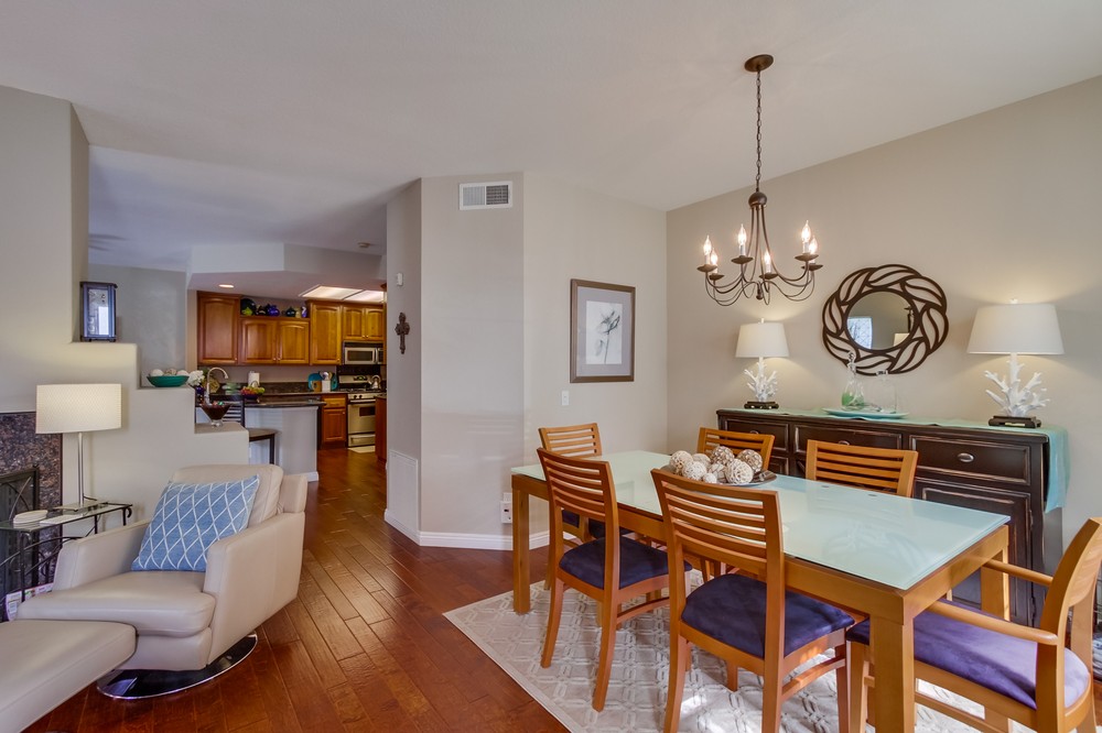Virtual tour photo 9 of 45 for 11960 Black Mountain Road #50