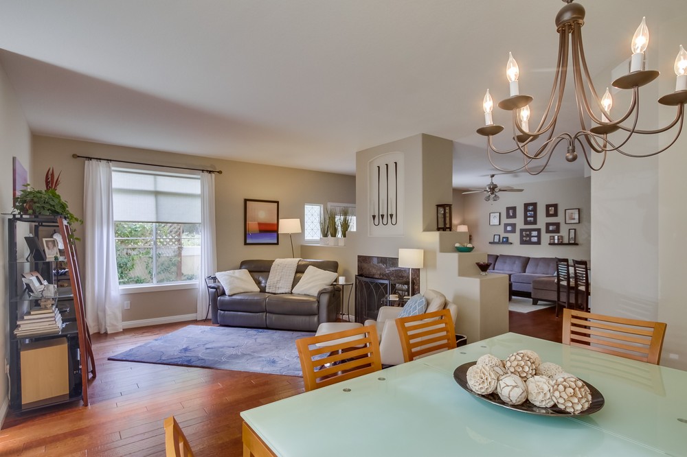 Virtual tour photo 10 of 45 for 11960 Black Mountain Road #50