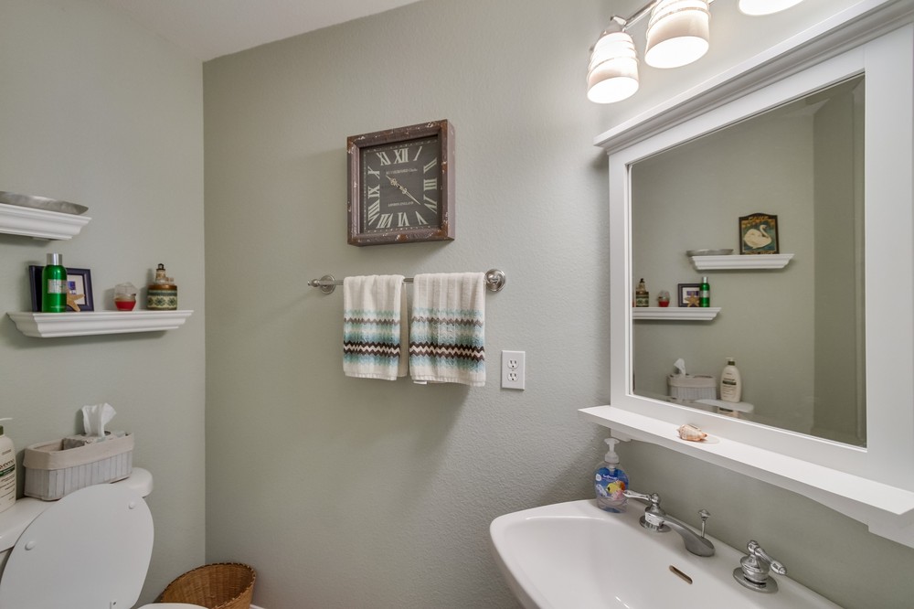 Virtual tour photo 20 of 45 for 11960 Black Mountain Road #50