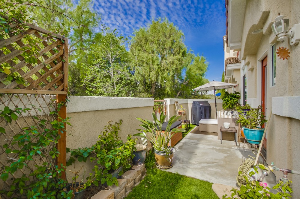 Virtual tour photo 21 of 45 for 11960 Black Mountain Road #50