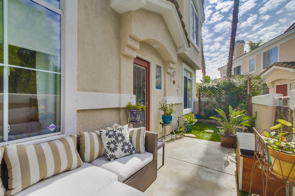 Virtual tour photo 24 of 45 for 11960 Black Mountain Road #50